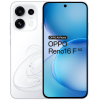 SMARTPHONE OPPO RENO 16F 5G | 16Go / 256Go | Blanc