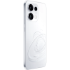 SMARTPHONE OPPO RENO 16F 5G | 16Go / 256Go | Blanc