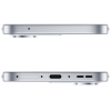 SMARTPHONE OPPO RENO 16F 5G | 16Go / 256Go | Blanc