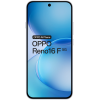 SMARTPHONE OPPO RENO 16F 5G | 16Go / 256Go | Blanc