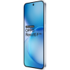 SMARTPHONE OPPO RENO 16F 5G | 16Go / 256Go | Blanc
