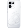 SMARTPHONE OPPO RENO 16F 5G | 16Go / 256Go | Blanc