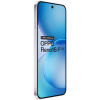 SMARTPHONE OPPO RENO 16F 5G | 16Go / 256Go | Blanc
