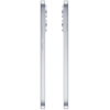 SMARTPHONE OPPO RENO 16F 5G | 16Go / 256Go | Blanc
