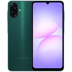 Samsung Galaxy A06 | 6 Go | 128 Go | Boutique Samsung Tunisie