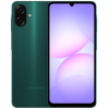 Samsung Galaxy A06 | 6 Go | 128 Go | Boutique Samsung Tunisie