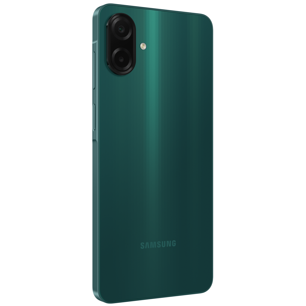 Samsung Galaxy A06 | 6 Go | 128 Go | Boutique Samsung Tunisie