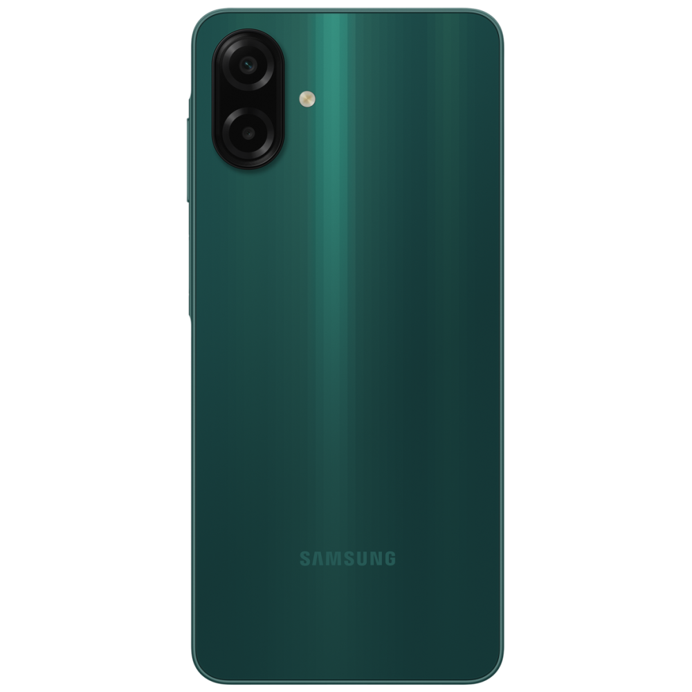 Samsung Galaxy A06 | 6 Go | 128 Go | Boutique Samsung Tunisie