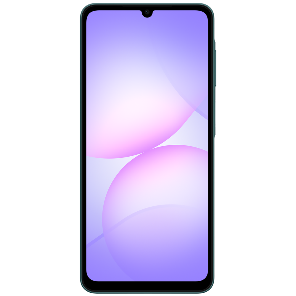 Samsung Galaxy A06 | 6 Go | 128 Go | Boutique Samsung Tunisie