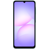 Samsung Galaxy A06 | 6 Go | 128 Go | Boutique Samsung Tunisie