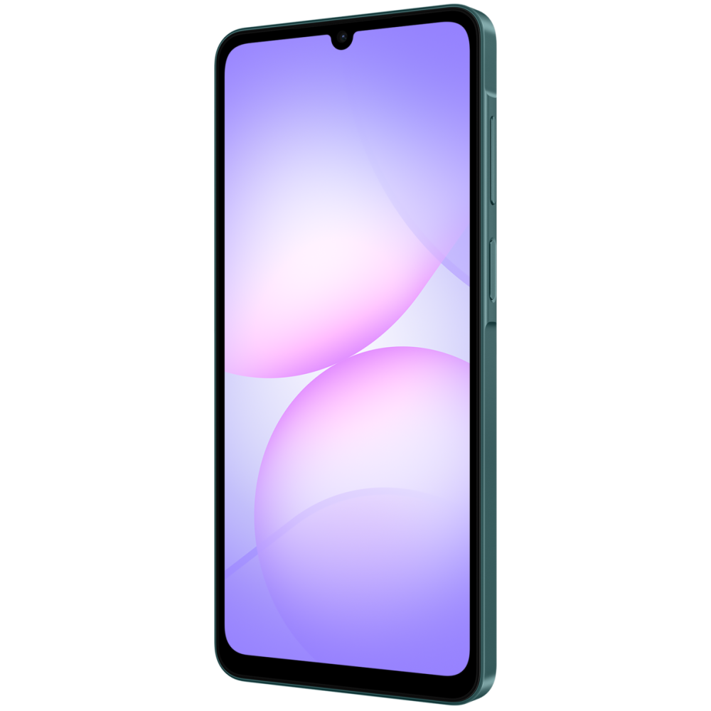 Samsung Galaxy A06 | 6 Go | 128 Go | Boutique Samsung Tunisie