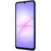 Samsung Galaxy A06 | 6 Go | 128 Go | Boutique Samsung Tunisie