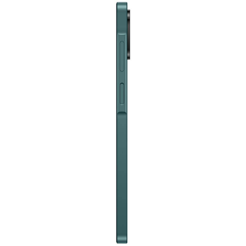 Samsung Galaxy A06 | 6 Go | 128 Go | Boutique Samsung Tunisie