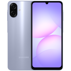 Samsung Galaxy A06 | 6 Go | 128 Go | Boutique Samsung Tunisie