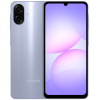 Samsung Galaxy A06 | 6 Go | 128 Go | Boutique Samsung Tunisie