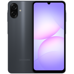 Samsung Galaxy A06 | 6 Go | 128 Go | Boutique Samsung Tunisie