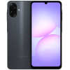 Samsung Galaxy A06 | 6 Go | 128 Go | Boutique Samsung Tunisie