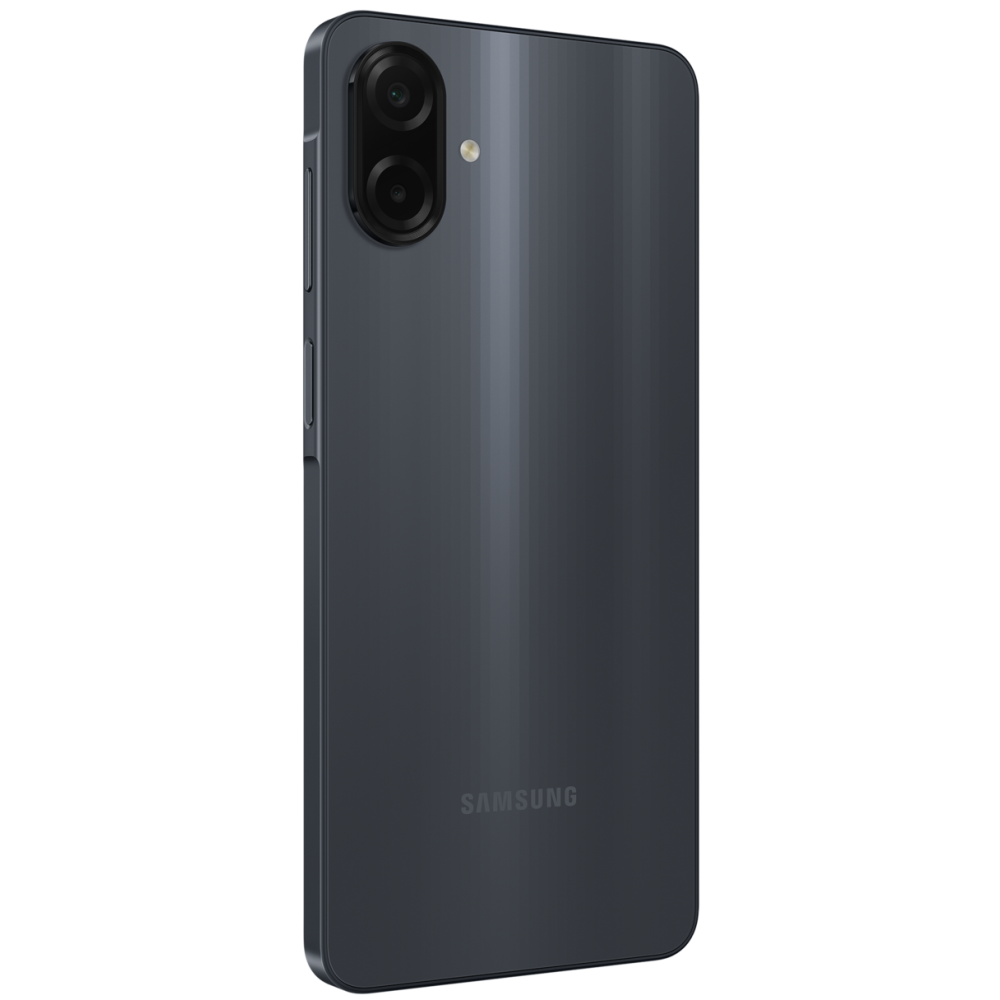 Samsung Galaxy A06 | 6 Go | 128 Go | Boutique Samsung Tunisie