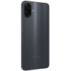 Samsung Galaxy A06 | 6 Go | 128 Go | Boutique Samsung Tunisie