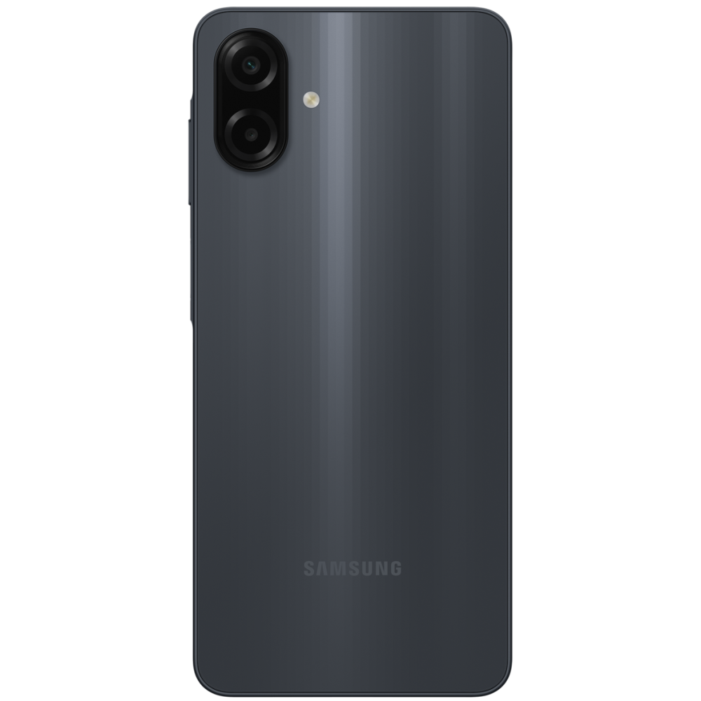 Samsung Galaxy A06 | 6 Go | 128 Go | Boutique Samsung Tunisie