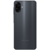 Samsung Galaxy A06 | 6 Go | 128 Go | Boutique Samsung Tunisie