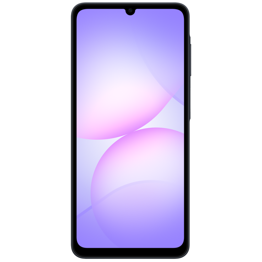 Samsung Galaxy A06 | 6 Go | 128 Go | Boutique Samsung Tunisie