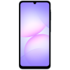 Samsung Galaxy A06 | 6 Go | 128 Go | Boutique Samsung Tunisie