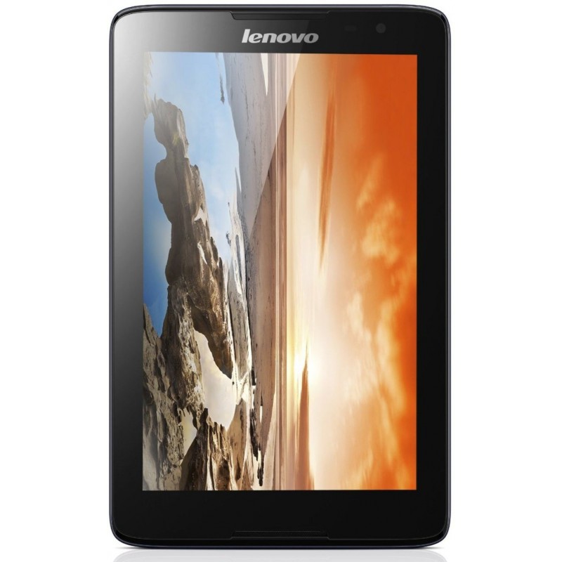 Tablette Lenovo S8-50LC / 8" / Quad Core