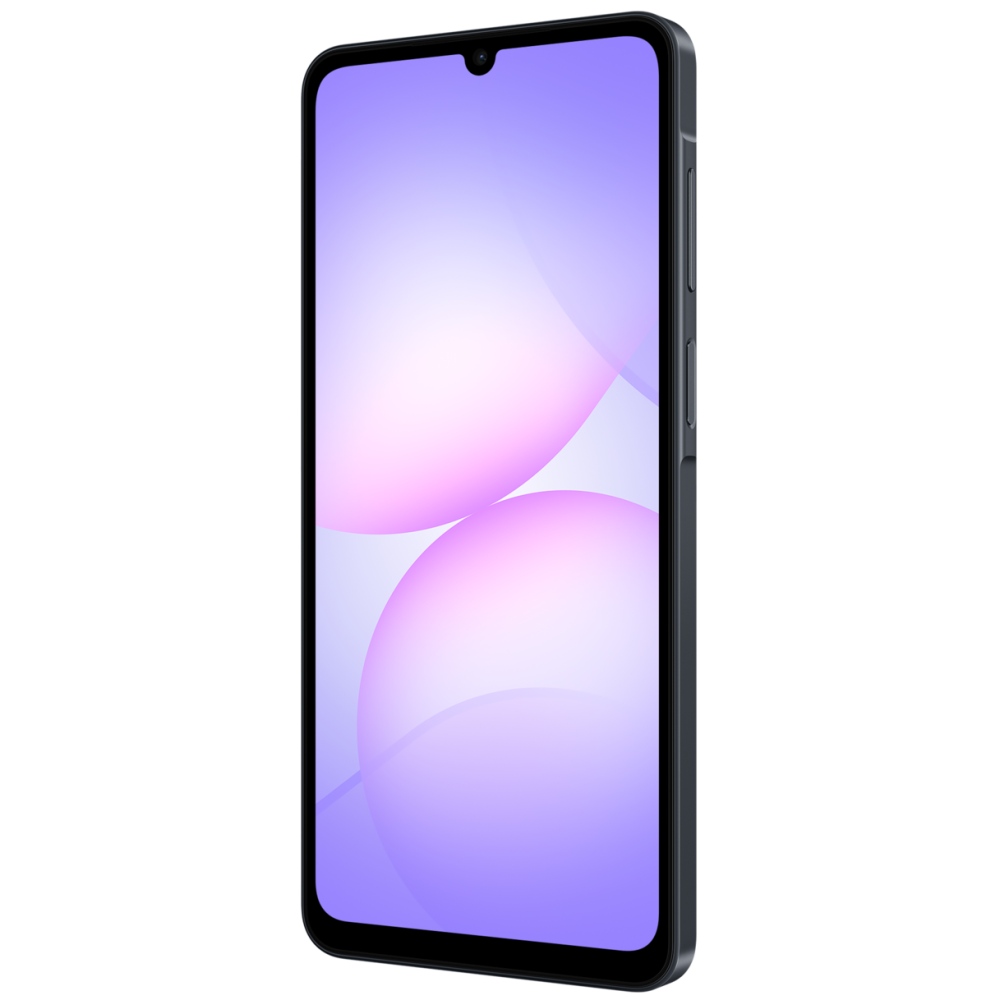 Samsung Galaxy A06 | 6 Go | 128 Go | Boutique Samsung Tunisie