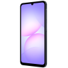 Samsung Galaxy A06 | 6 Go | 128 Go | Boutique Samsung Tunisie