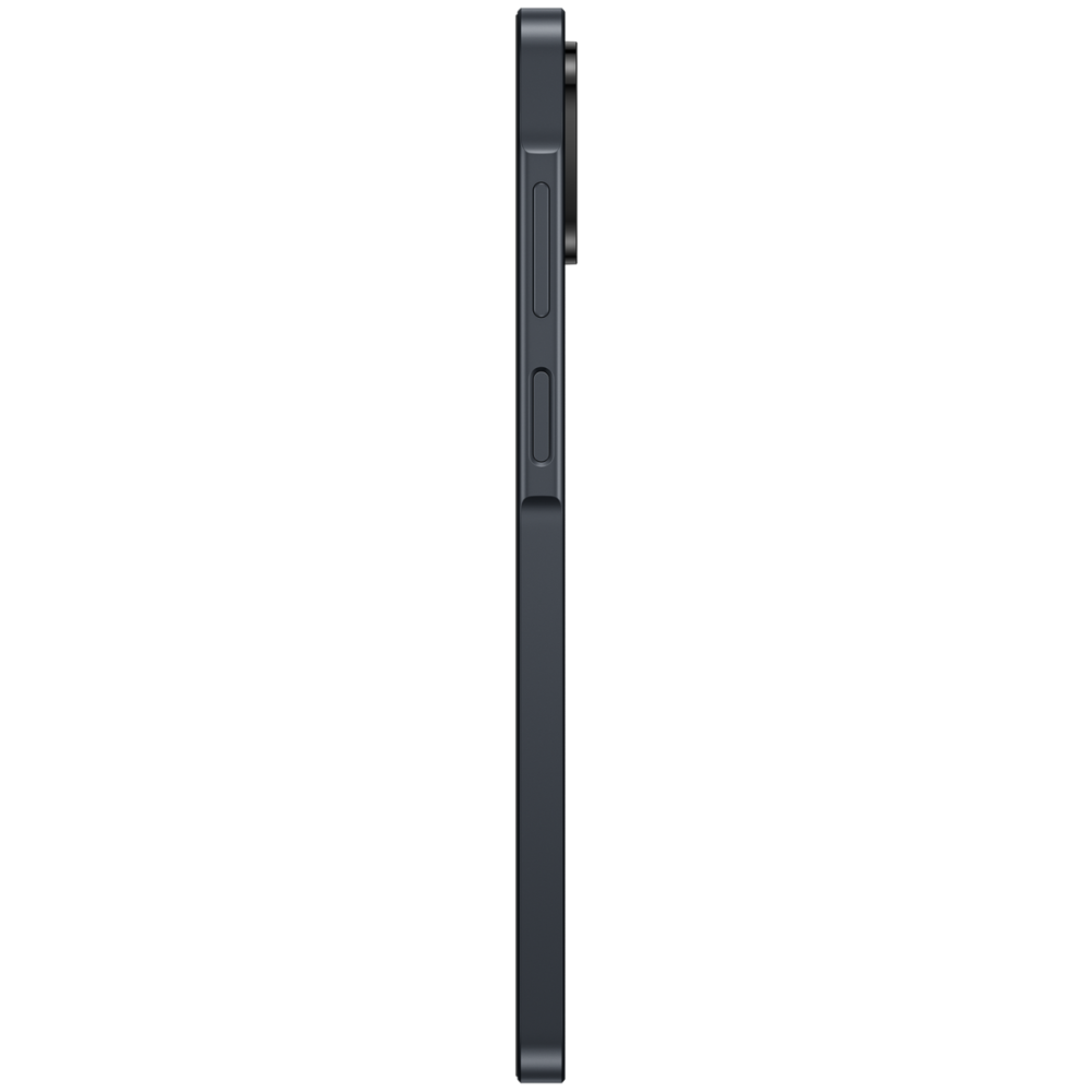 Samsung Galaxy A06 | 6 Go | 128 Go | Boutique Samsung Tunisie