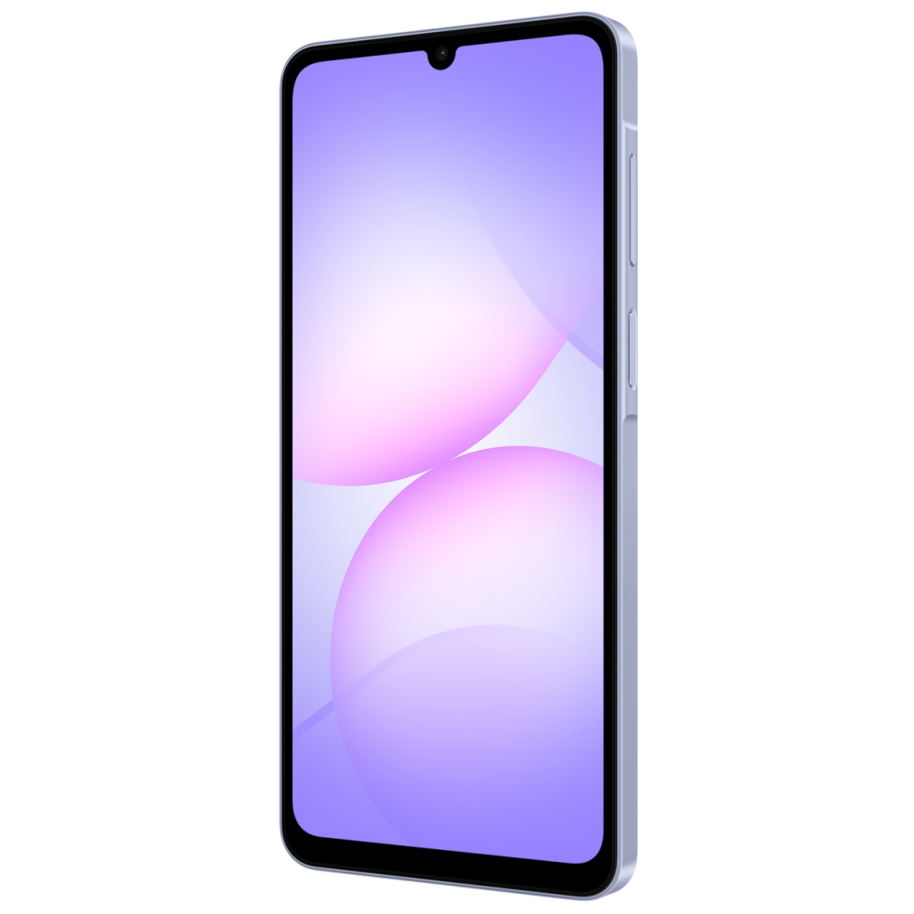 Samsung Galaxy A06 | 6 Go | 128 Go | Boutique Samsung Tunisie