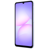 Samsung Galaxy A06 | 6 Go | 128 Go | Boutique Samsung Tunisie