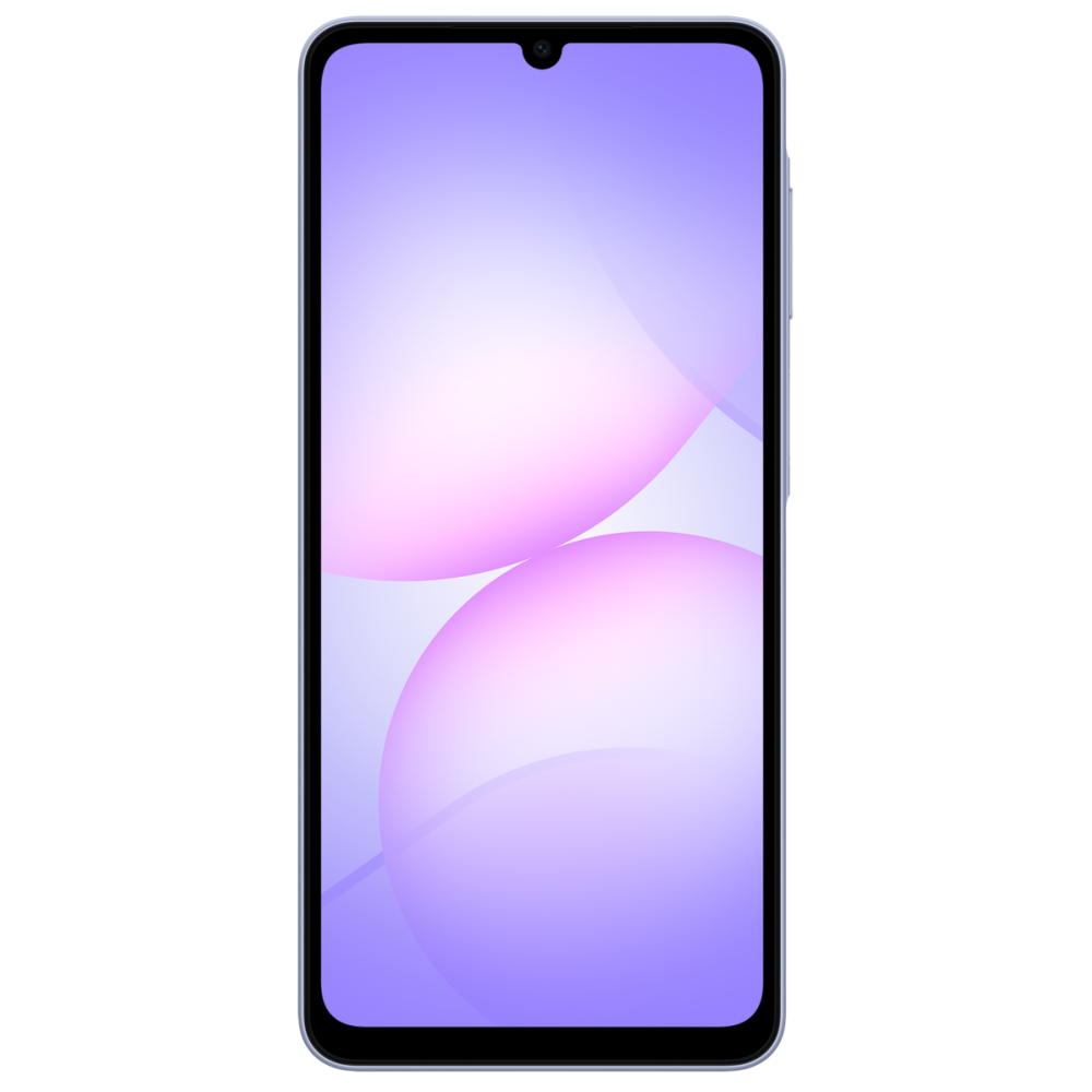 Samsung Galaxy A06 | 6 Go | 128 Go | Boutique Samsung Tunisie