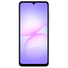 Samsung Galaxy A06 | 6 Go | 128 Go | Boutique Samsung Tunisie