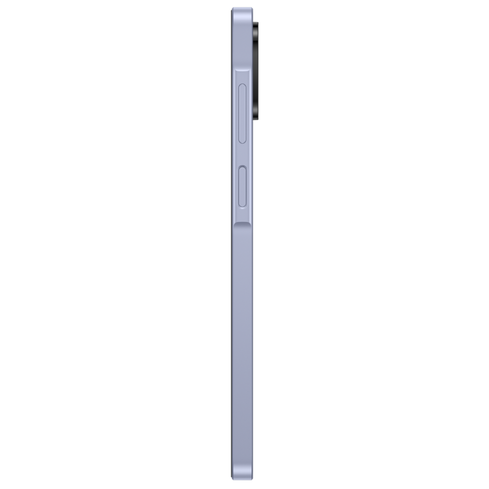 Samsung Galaxy A06 | 6 Go | 128 Go | Boutique Samsung Tunisie