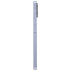 Samsung Galaxy A06 | 6 Go | 128 Go | Boutique Samsung Tunisie