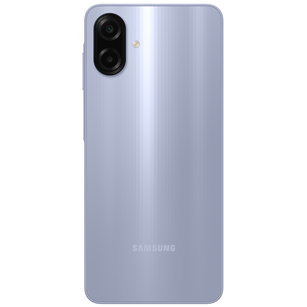 Samsung Galaxy A06 | 6 Go | 128 Go | Boutique Samsung Tunisie