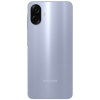 Samsung Galaxy A06 | 6 Go | 128 Go | Boutique Samsung Tunisie