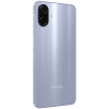 Samsung Galaxy A06 | 6 Go | 128 Go | Boutique Samsung Tunisie