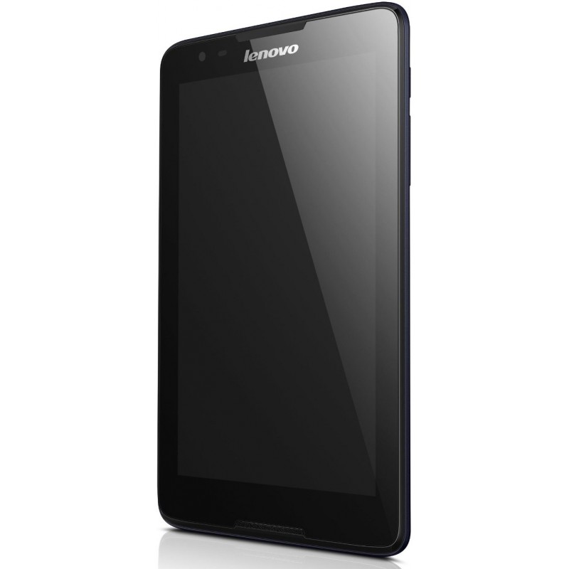 Tablette Lenovo S8-50LC / 8" / Quad Core