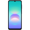 Samsung Galaxy A06 | 6 Go | 128 Go | Boutique Samsung Tunisie