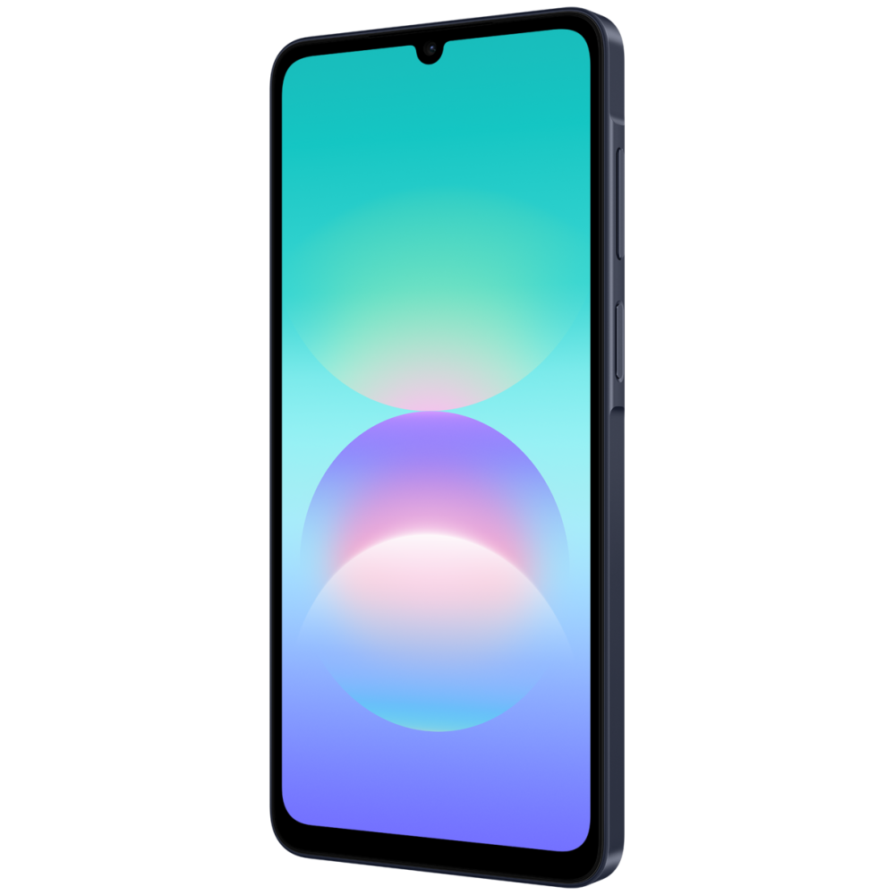 Samsung Galaxy A06 | 6 Go | 128 Go | Boutique Samsung Tunisie