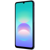 Samsung Galaxy A06 | 6 Go | 128 Go | Boutique Samsung Tunisie
