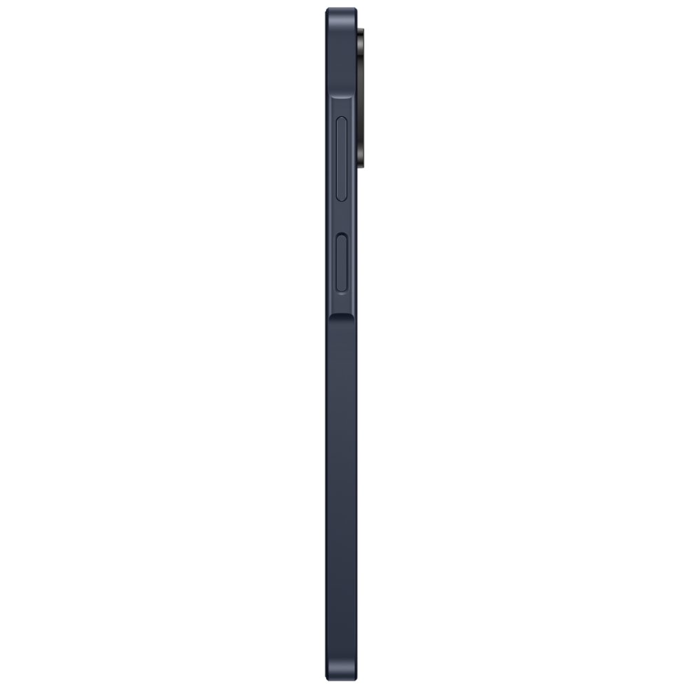 Samsung Galaxy A06 | 6 Go | 128 Go | Boutique Samsung Tunisie