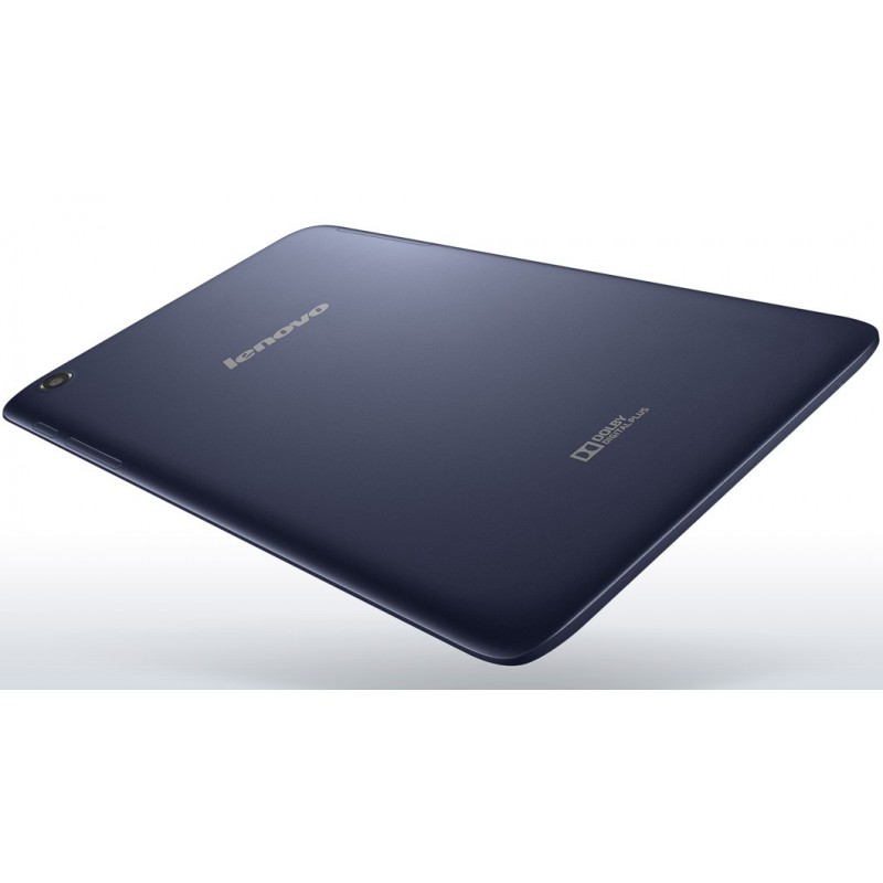 Tablette Lenovo S8-50LC / 8" / Quad Core