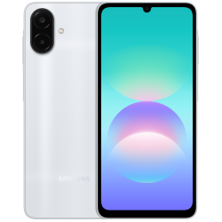 Samsung Galaxy A06 | 6 Go | 128 Go | Boutique Samsung Tunisie