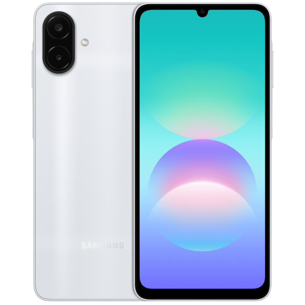 Samsung Galaxy A06 | 6 Go | 128 Go | Boutique Samsung Tunisie