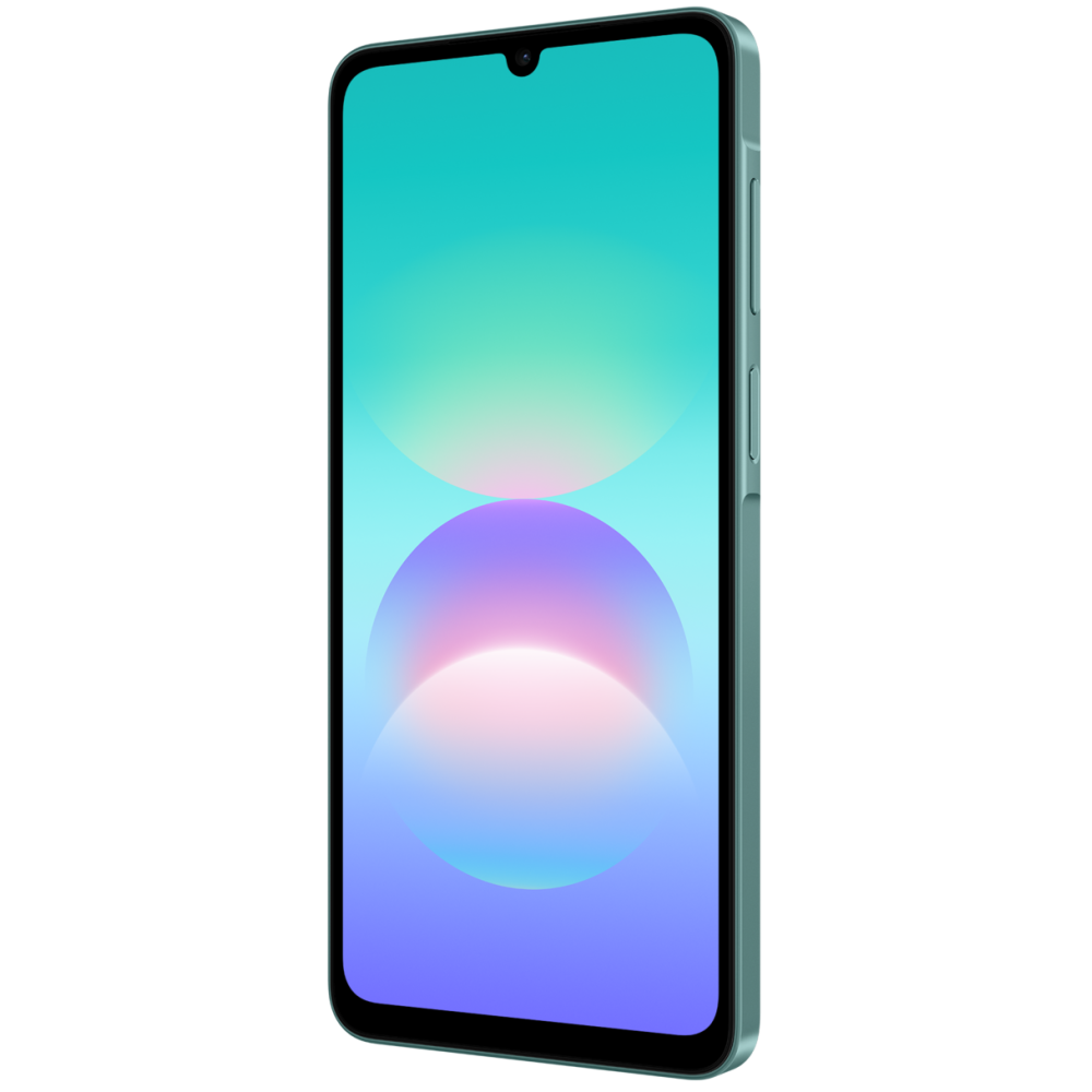 Samsung Galaxy A06 | 6 Go | 128 Go | Boutique Samsung Tunisie