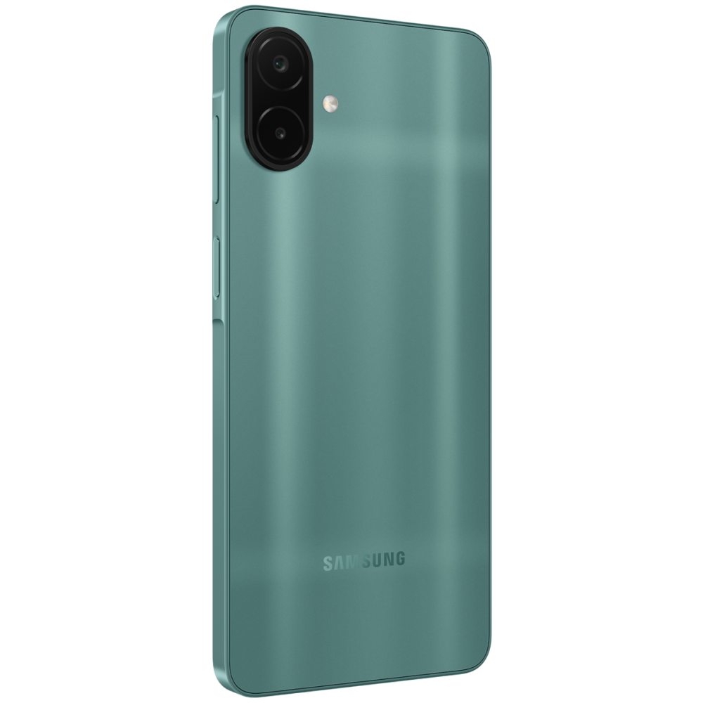 Samsung Galaxy A06 | 6 Go | 128 Go | Boutique Samsung Tunisie